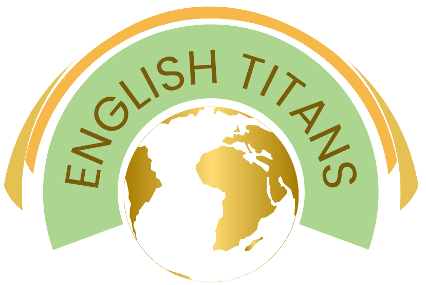 englishtitans.com